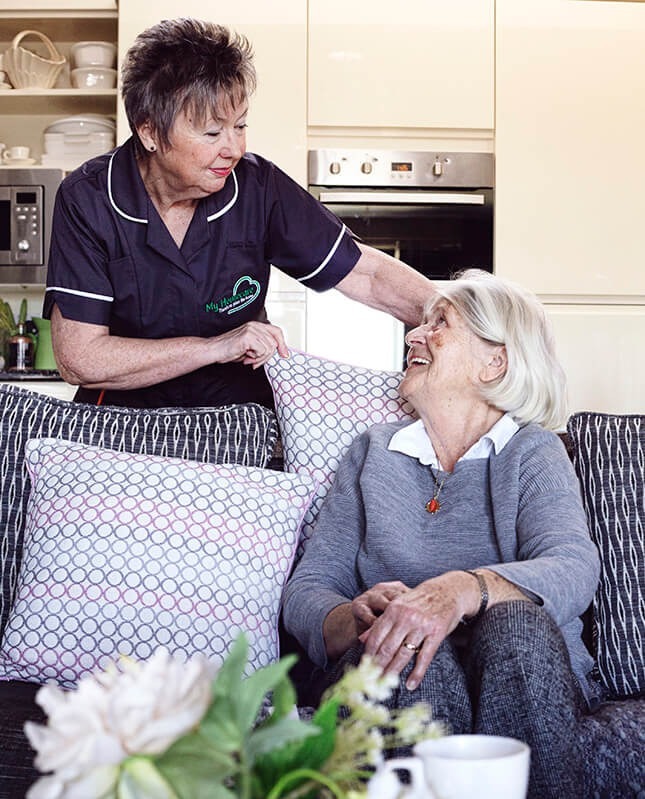 Gallery image